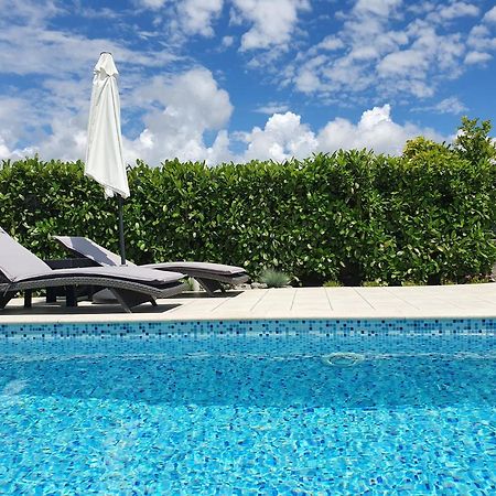 Holiday Home Demark Jurdani ภายนอก รูปภาพ