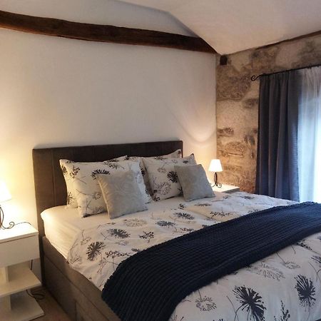 Holiday Home Demark Jurdani ภายนอก รูปภาพ