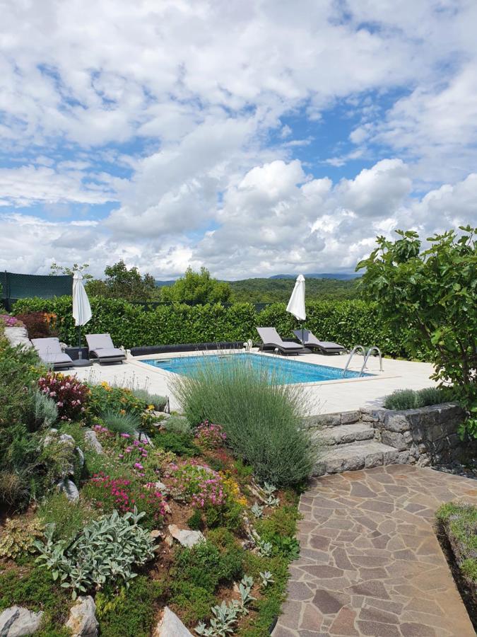 Holiday Home Demark Jurdani ภายนอก รูปภาพ