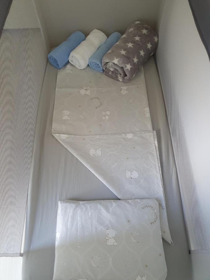 Holiday Home Demark Jurdani ภายนอก รูปภาพ