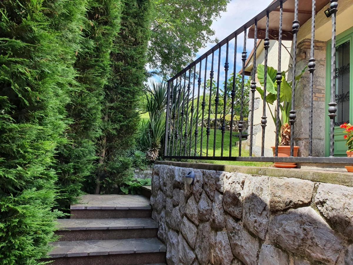Holiday Home Demark Jurdani ภายนอก รูปภาพ