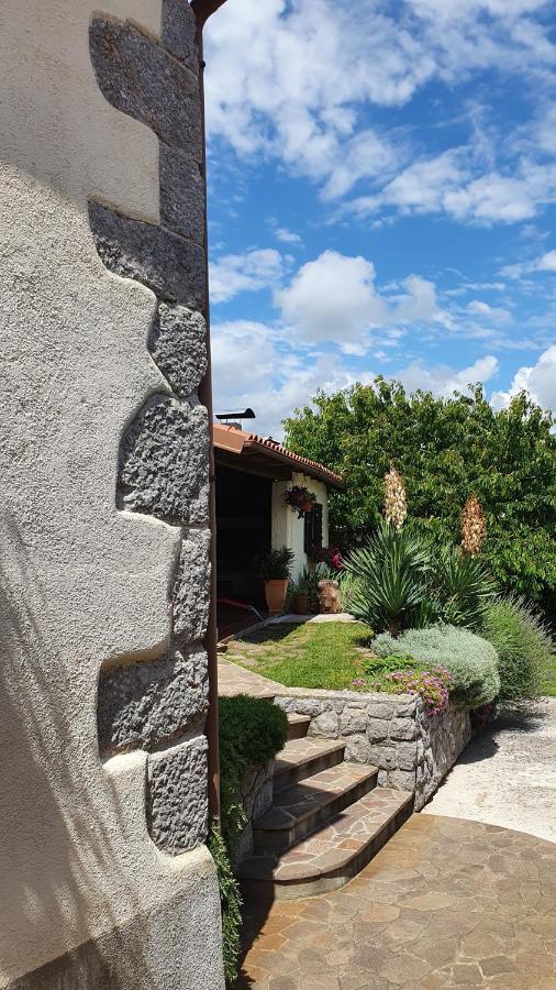 Holiday Home Demark Jurdani ภายนอก รูปภาพ