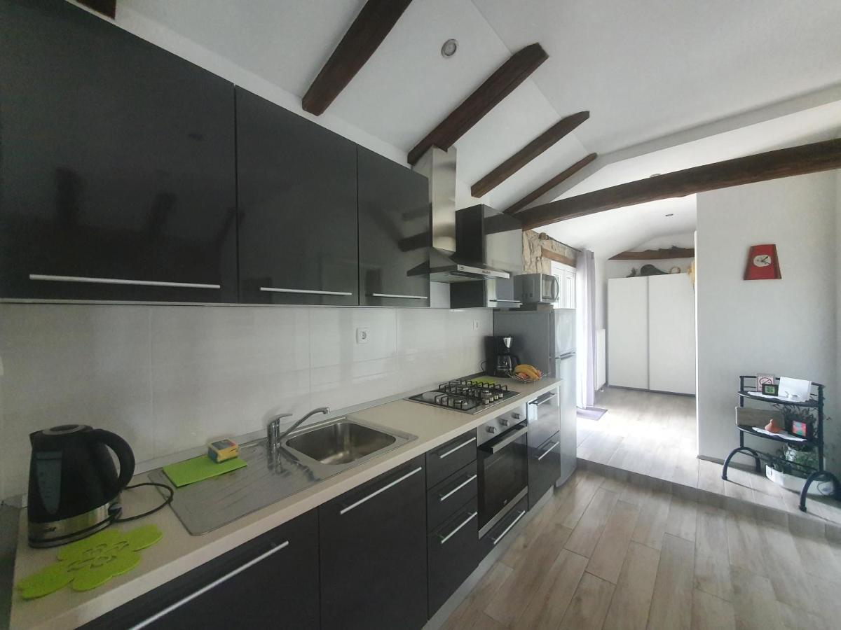 Holiday Home Demark Jurdani ภายนอก รูปภาพ
