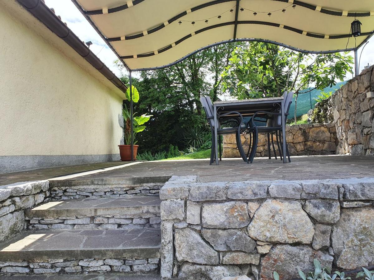 Holiday Home Demark Jurdani ภายนอก รูปภาพ