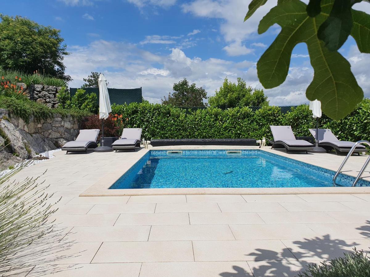 Holiday Home Demark Jurdani ภายนอก รูปภาพ