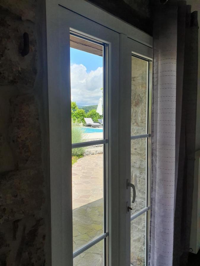 Holiday Home Demark Jurdani ภายนอก รูปภาพ