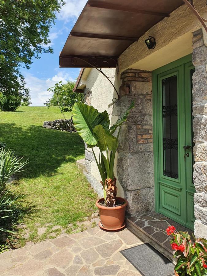Holiday Home Demark Jurdani ภายนอก รูปภาพ