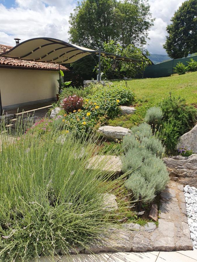Holiday Home Demark Jurdani ภายนอก รูปภาพ