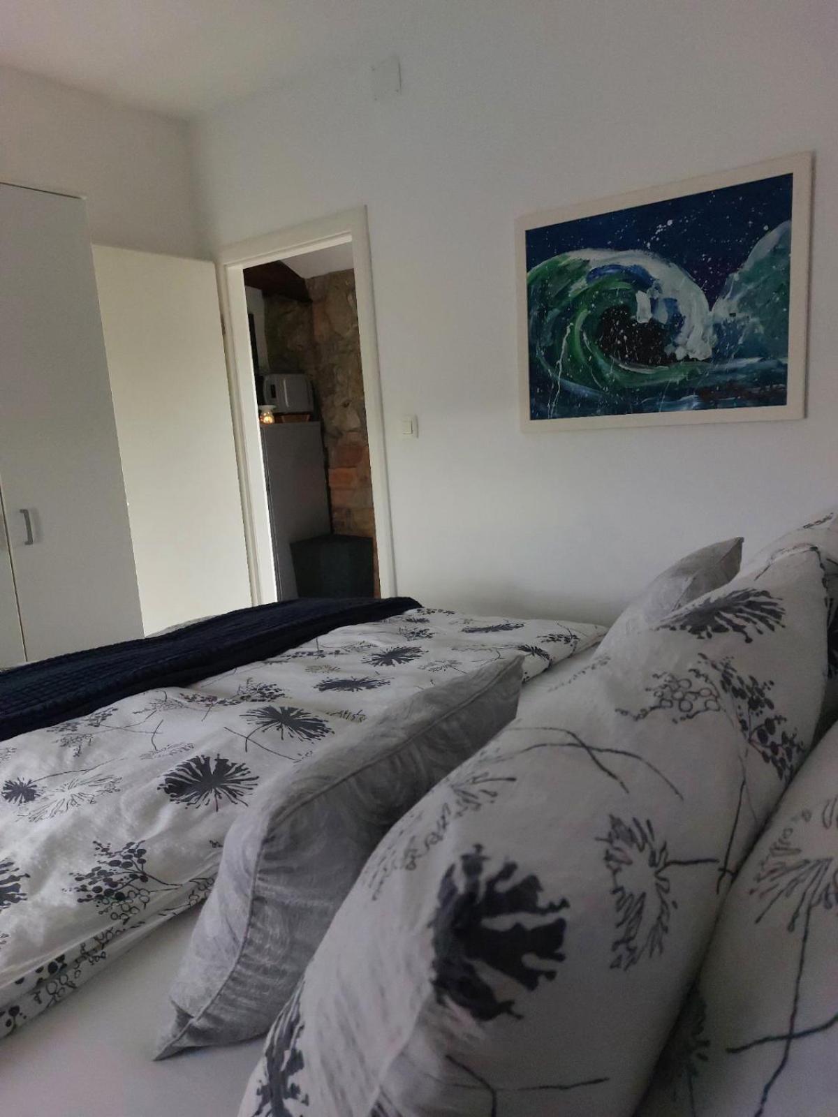 Holiday Home Demark Jurdani ภายนอก รูปภาพ