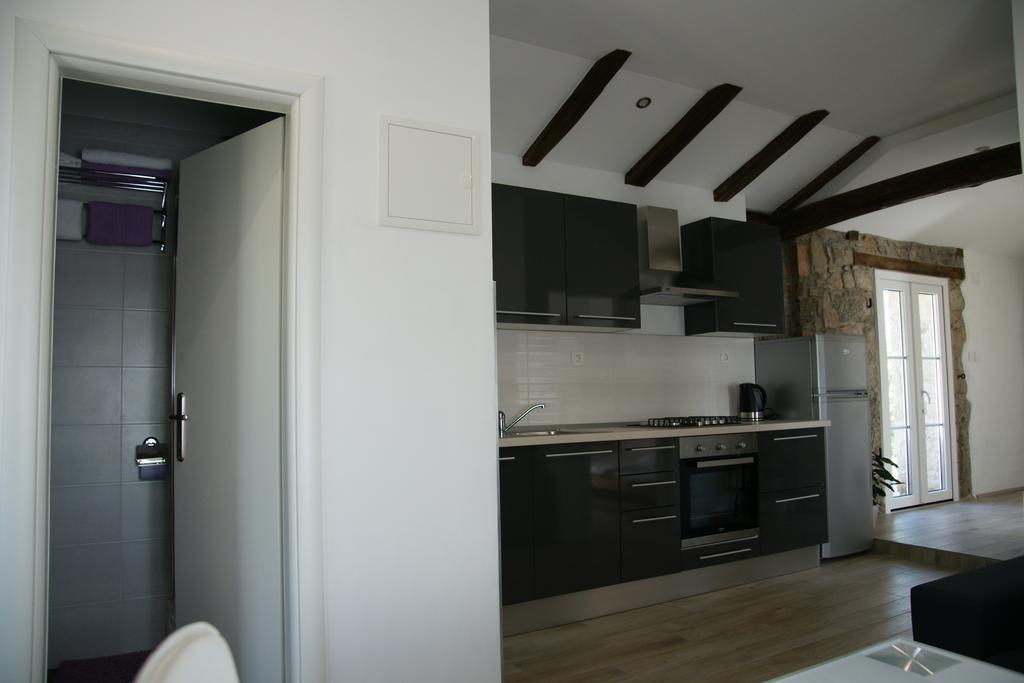 Holiday Home Demark Jurdani ภายนอก รูปภาพ