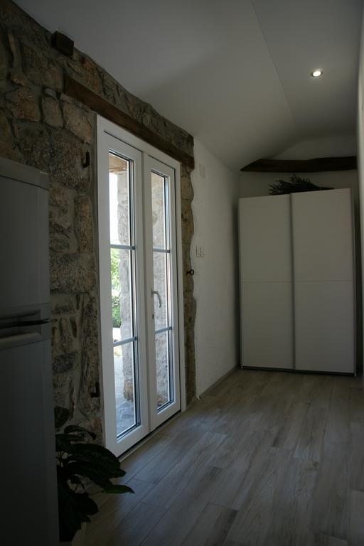 Holiday Home Demark Jurdani ภายนอก รูปภาพ