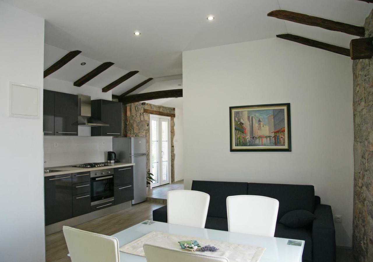 Holiday Home Demark Jurdani ภายนอก รูปภาพ