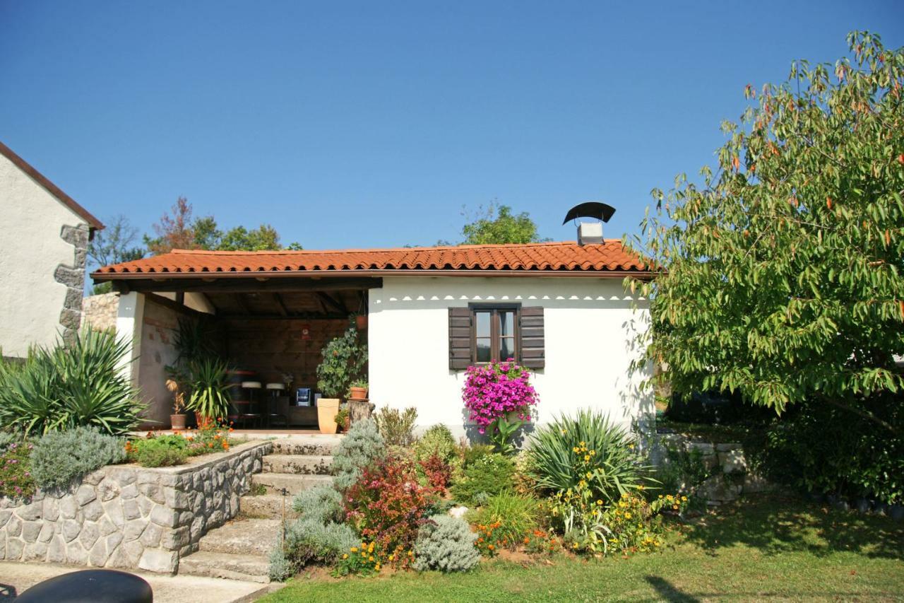 Holiday Home Demark Jurdani ภายนอก รูปภาพ