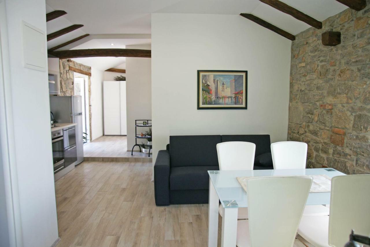 Holiday Home Demark Jurdani ภายนอก รูปภาพ
