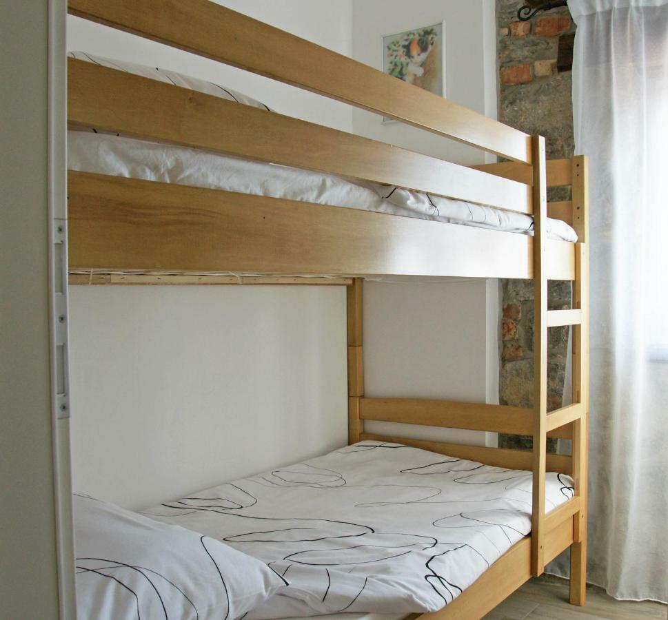 Holiday Home Demark Jurdani ภายนอก รูปภาพ