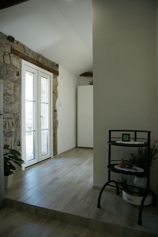 Holiday Home Demark Jurdani ภายนอก รูปภาพ