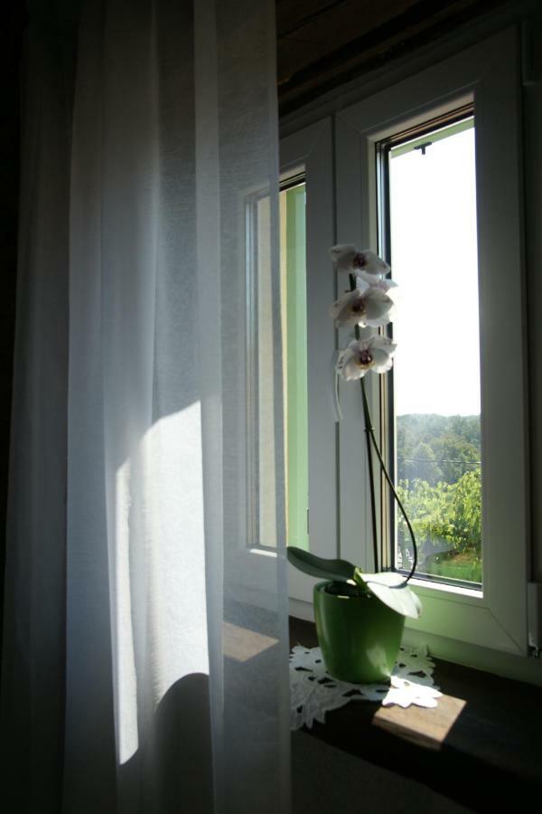 Holiday Home Demark Jurdani ภายนอก รูปภาพ