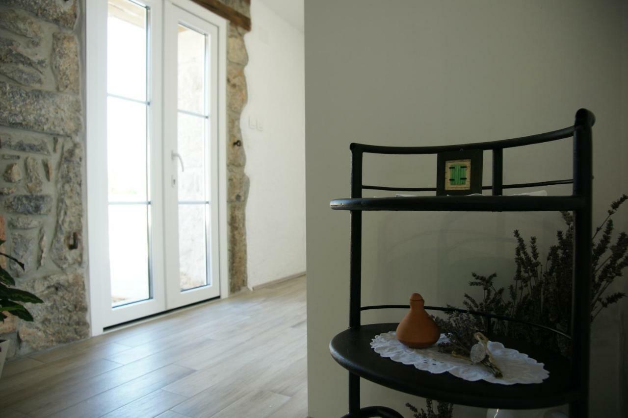 Holiday Home Demark Jurdani ภายนอก รูปภาพ